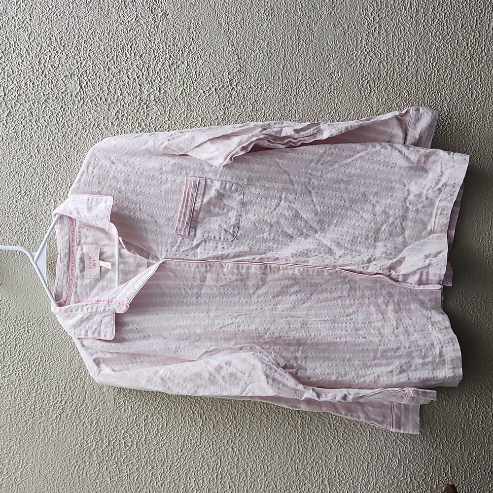 🔴 3 for $12 Victoria Secret Sleepwear